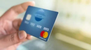 Conheça a BlueBank o Novo Cartão de Crédito do Mercado