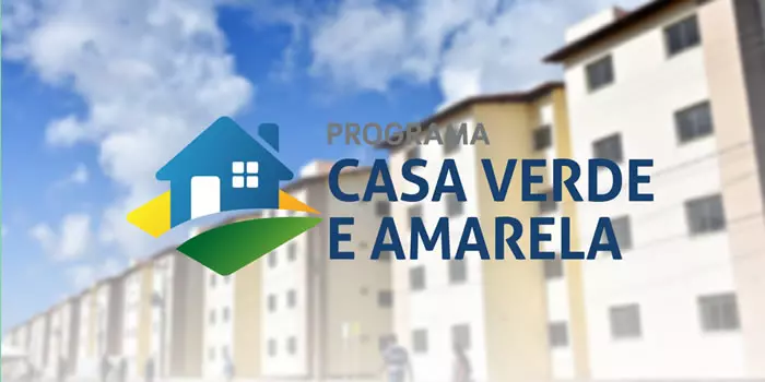 como-participar-do-programa-casa-verde-e-amarela