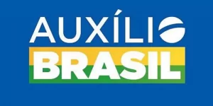 quem-tem-direito-ao-recebimento-do-auxilio-brasil