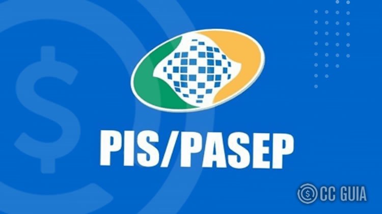 Guia Completo Consultando e Recebendo o PIS de Forma Eficiente