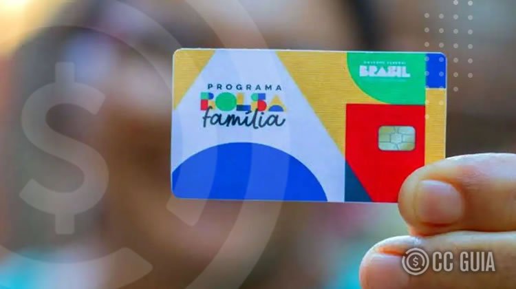 Apoio Financeiro para Famílias: Como Fazer seu Cadastro no Bolsa Família