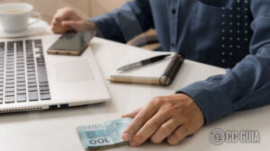 Empréstimo Pessoal ou com Garantia: Escolha Financeira Essencial