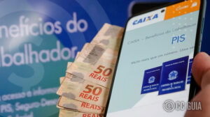 Como Consultar e Solicitar o PIS de Forma Eficiente