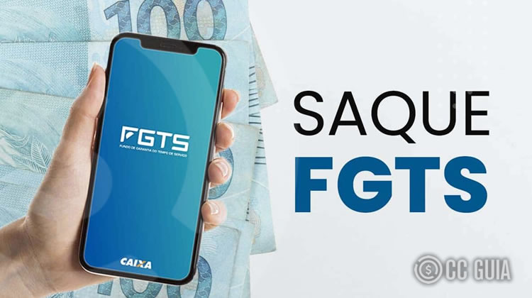 Guia Completo para Consultar e Solicitar o FGTS