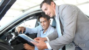 Guia Completo para Comprar um Carro Novo ou Usado