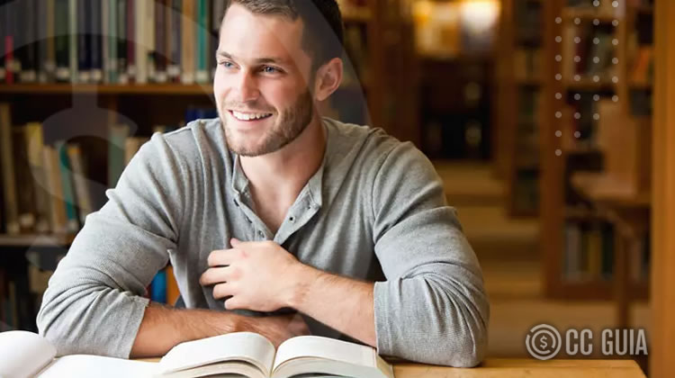 Guia Completo para Escolher o Melhor Curso para sua Carreira