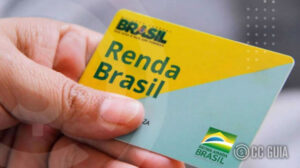 Renda Brasil: o novo programa social do governo federal