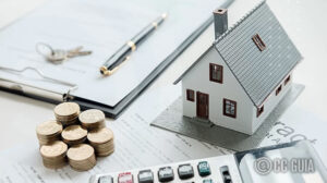 Como Escolher o Melhor Imóvel para Investiment