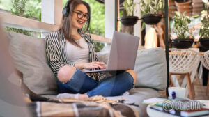 Cursos Online ou Presenciais Qual a Melhor Opção