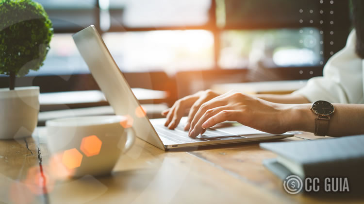 Guia Completo de Investimentos para Iniciantes