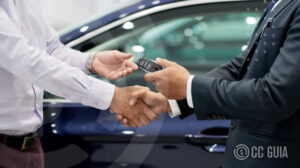 Guia Completo para Comprar um Carro Novo ou Usado