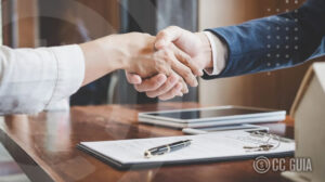 Guia Completo para Solicitar um Empréstimo com Segurança