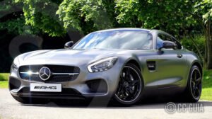 Como Escolher o Melhor Veículo para seu Estilo de Vida