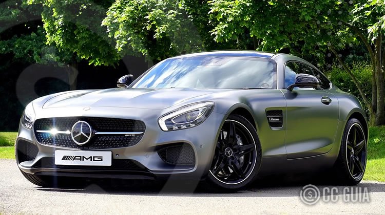 Como Escolher o Melhor Veículo para seu Estilo de Vida