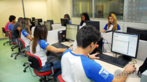 Como acessar os cursos gratuitos do Pronatec