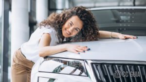 Cuidados ao Comprar um Veículo Usado