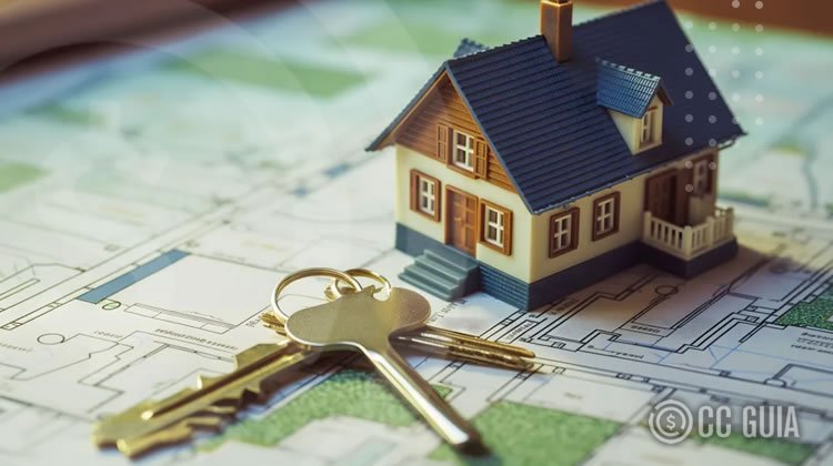 Dicas Essenciais para Negociar o Preço de um Imóvel