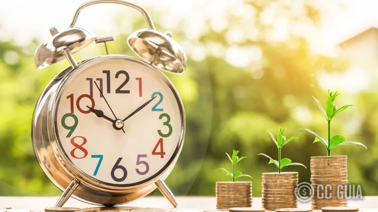 Dicas de Investimentos para o Longo Prazo