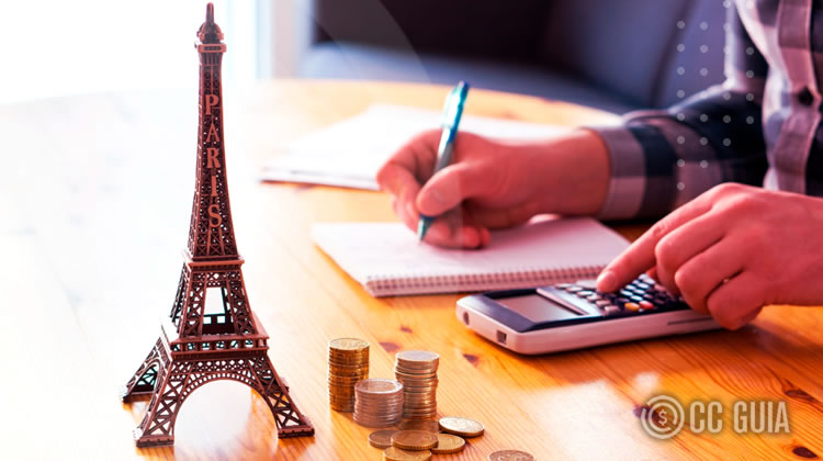 Dicas para Economizar na Próxima Viagem