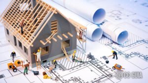 Imóveis na Planta Vale a Pena Investir