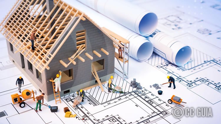 Imóveis na Planta Vale a Pena Investir