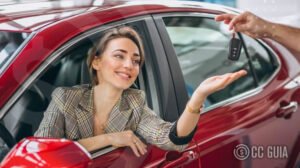 Vantagens e Desvantagens de Carro Zero e Seminovo