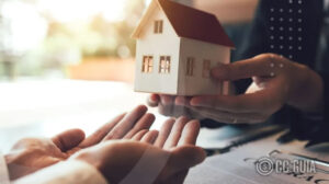 Vantagens e Desvantagens de Comprar ou Alugar um Imóvel