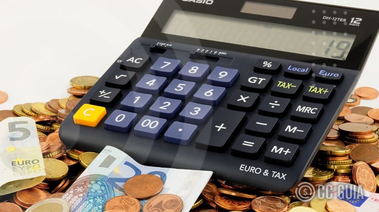 Os benefícios da reforma tributária para a economia brasileira