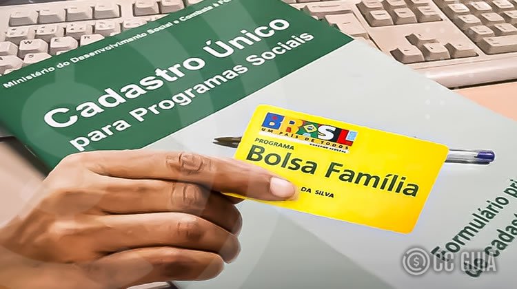 Os benefícios do Cadastro Único para programas sociais