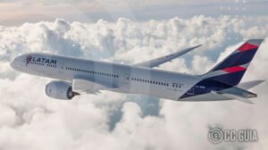 Como Encontrar Passagens Aéreas Mais Baratas