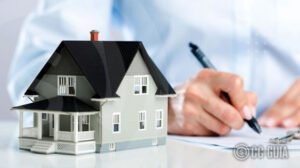 Como Financiar um Imóvel Passo a Passo