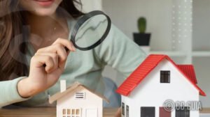 Cuidados ao Comprar um Imóvel Usado