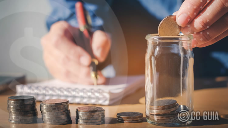 Estrategias para Multiplicar seu Dinheiro com Investimentos