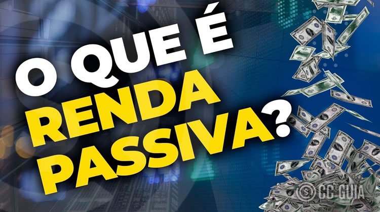 Investindo em Imóveis para Renda Passiva (2)
