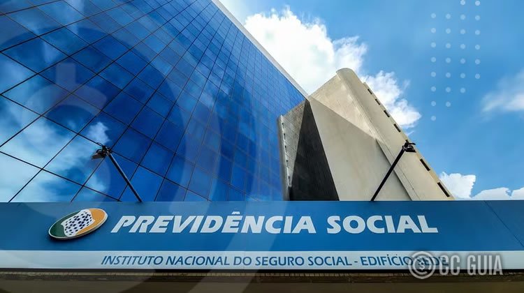O que é o INSS e como contribuir para a aposentadoria