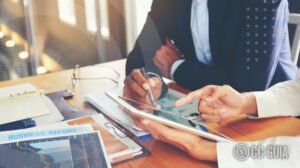 Passo a Passo para Comecar a Investir