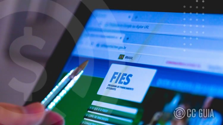 As modalidades de financiamento estudantil do governo