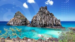 Como Escolher o Melhor Destino para suas Férias