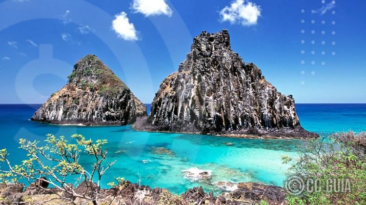 Como Escolher o Melhor Destino para suas Férias