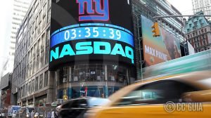 Investimentos Internacionais - Como Expandir seus Horizontes