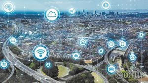 O Futuro dos Investimentos com Tecnologia e Inovacao