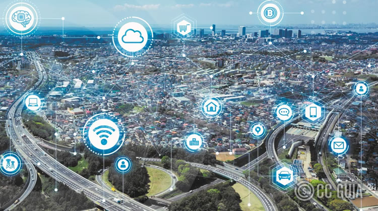 O Futuro dos Investimentos com Tecnologia e Inovacao