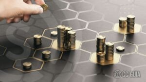 O Papel da Diversificacao na Carteira de Investimentos