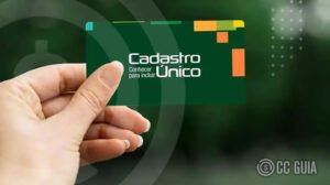 O que é o Cadastro Único e como ele facilita o acesso aos benefícios sociais
