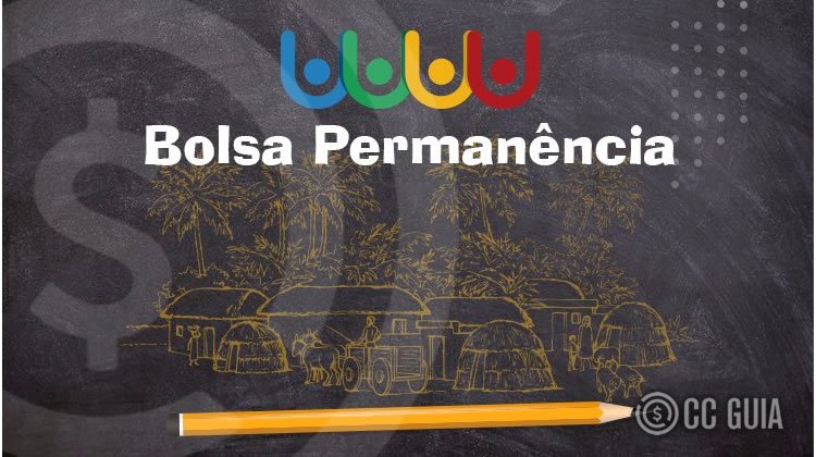 Os benefícios do programa Bolsa Permanência