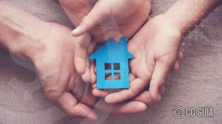 Como Proteger seu Patrimonio com Investimentos Seguros