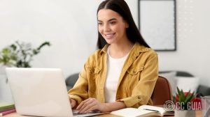 Como um Curso pode Impulsionar sua Vida Profissional