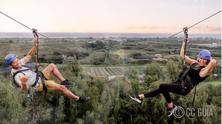 Dicas de Segurança para Turistas em Qualquer Destino