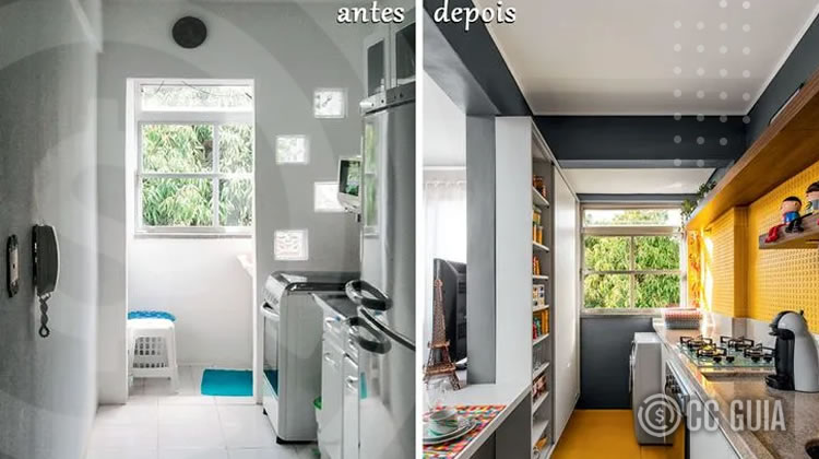 Dicas para Reformar e Valorizar um Imóvel