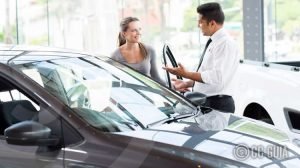 Dicas para Revenda de Veículos e Valorização do Preço